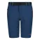 CMP Zip Off 3T51644 Spodnie