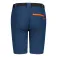 CMP Zip Off 3T51644 Spodnie