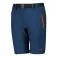 CMP Zip Off 3T51644 Spodnie