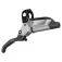 Sram Freni Maven Ultimate B1 2000 mm MMX 20P-2