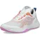 Ecco Biom H5 여성 골프화