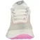 Ecco Biom H5 여성 골프화