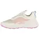 Ecco Biom H5 여성 골프화
