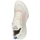 Ecco Biom H5 여성 골프화