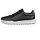 Ecco Street Vibe golfsko