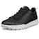 Ecco Street Vibe golfsko