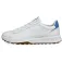 Ecco Street Vibe golfsko