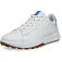 Ecco Street Vibe golfsko