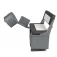 Talamex Console FCT 725