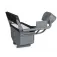 Talamex Console FCT 725