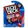 Spin master Ted Pack Individual Refresh 12 Models Random Shipping assorted