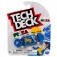 Spin master Ted Pack Individual Refresh 12 Models Random Shipping assorted
