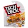 Spin master Ted Pack Individual Refresh 12 Models Random Shipping assorted