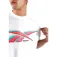 Reebok 80´S Vector 반팔 티셔츠