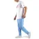 Reebok 80´S Vector 반팔 티셔츠