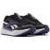 Reebok Base Low trailsko