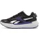 Reebok Base Low trailsko