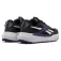 Reebok Base Low trailsko
