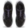 Reebok Base Low trailschoenen