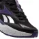 Reebok Base Low trailsko