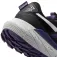 Reebok Base Low trailsko