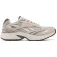 Reebok Sneaker Belwave