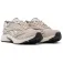 Reebok Sneaker Belwave