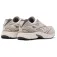 Reebok Sneaker Belwave