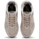 Reebok Sneaker Belwave