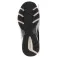 Reebok Sneaker Belwave