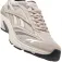 Reebok Sneaker Belwave