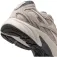 Reebok Sneaker Belwave