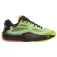Reebok Baskets Engine A 26 + SE