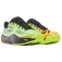 Reebok Engine A 26 + SE 运动鞋