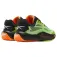 Reebok Engine A 26 + SE 运动鞋
