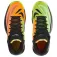 Reebok Baskets Engine A 26 + SE