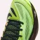 Reebok Sneaker Engine A 26 + SE