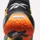 Reebok Engine A 26 + SE 运动鞋