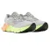 Reebok Floatzig 2 sko