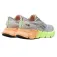 Reebok Sneaker Floatzig 2