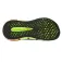 Reebok Sneaker Floatzig 2