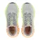 Reebok Sneaker Floatzig 2
