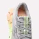 Reebok Baskets Floatzig 2