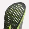Reebok Floatzig 2 trainers