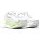 Reebok Floatzig Double sko