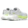 Reebok Floatzig Double sko