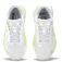 Reebok Floatzig Double lenkkarit
