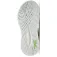 Reebok Sneaker Floatzig Double