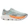 Reebok Baskets Floatzig Double
