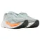 Reebok Vambes Floatzig Double